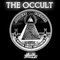 ROOT TO THE OCCULT