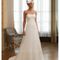 brautkleider aus spitze_Wie man eine Hochzeit Wishing Well Box Dekorieren_schlichte brautkleider