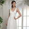 schwarzes knielanges kleid_Wie Baby Doll Kleider machen_jugendweihe kleider kaufen