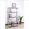 Stainless Steel Shelving, steel shelving, stainless steel shelves, stainless steel