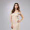 brautkleiderverleih_Wie man eine Hochzeit & Event Planning Business Start_romantische brautkleider