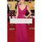 dunkelblaues abendkleid_Wie wissen, ob ein Ring Platinum_Cocktailkeid rosa