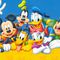 Search for Walt Disney