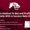 Classic Horse Races in the United Kingdom
