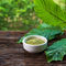 Buy Kratom in Sacramento
