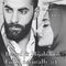 The impact of beard and hijab