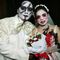 Why people run away from marriage