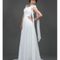 abendkleid gold_Camp Rock Birthday Party Ideen für ein 11 Jahre altes_brautkleid kurz spitze
