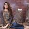 Clothing Brands in Pakistan