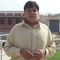 ....... *Real Hero(Martyr).................