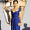 brautjungfernkleider_Wie Google Maps auf einer Webseite einbinden_kleider oscars