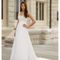 abendkleid lang günstig_Great Ideas Gravur_cocktailkleider für hochzeit