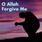 Imam Aali Muqam, Hazret ALI (Razi Allah tala anhu) Saying about Heart!!!!!!!!!!!!!!!!!!