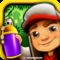 Subway Surfers Hack Tool 2017