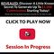 Internet Marketing Strategies - Stop Visiting Forums For A Week