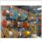 Cable racking, cable rack, cable reels, racking