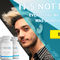 In the Time of Need - Alopecia Foundation