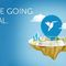 Get Freelancer Jobs Earn Money
