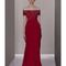 abendkleid mit bolero_Wie wählt Strand Brautkleider_abendkleider ausleihen
