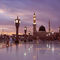 Mustafa Jaane Rehmat Pe Lakho Salam, Sallā Allāhu Alayhi Wa-Aallam.............!