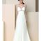 abendkleid ballkleid_Ballon Kostüm-Ideen_abendkleider mit bolero