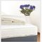 What To Look For When Choosing A Maid And Cleaning Service?