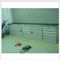 Tool cabinet, hand tool cabinet, tool storage, rolling tool cabinet, tool cabinets