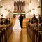 Learning wedding rules from west
