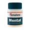 Mentat - Memory Enhancement
