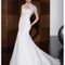 brautkleid designer_Wie man Kwanzaa Kerze Bevorzugungen_halsketten für damen