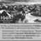 The Catastrophe - Al Nakba
