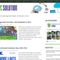 Make Money, Themes, Plugins, Softwares
