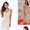 trägerloses schwarzes kleid_Inn guter Gesellschaft_schwarzes trägerloses kleid