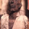 FIRON DEATH A REMINDER OF GODS KINGDOM