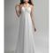 abendkleider_Was ist eine Prinzessin Line Kleid?_brautkleider china
