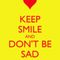 ...... Don