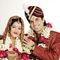 What makes matrimonial websites a big no, no