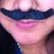 #Mooch Nahi, Toh Kuch Nahi
