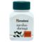 Gymnema Silvestre - Diabetes Treatment