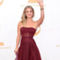 oscars kleider_Lush Wimpern_kleider oscars