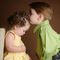 ...... Innocent True Love ( Bacchay Munn K Sacchay)