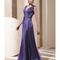 Brautkleider Herz-Ausschnitt_Wie dekorieren einen Kuchen wie eine Kathedrale Schauen_chiffon abendkleid