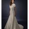 abendkleider sale_Einladung Prinzessin-Geburtstagsfeier Crafts_extravagante brautkleider